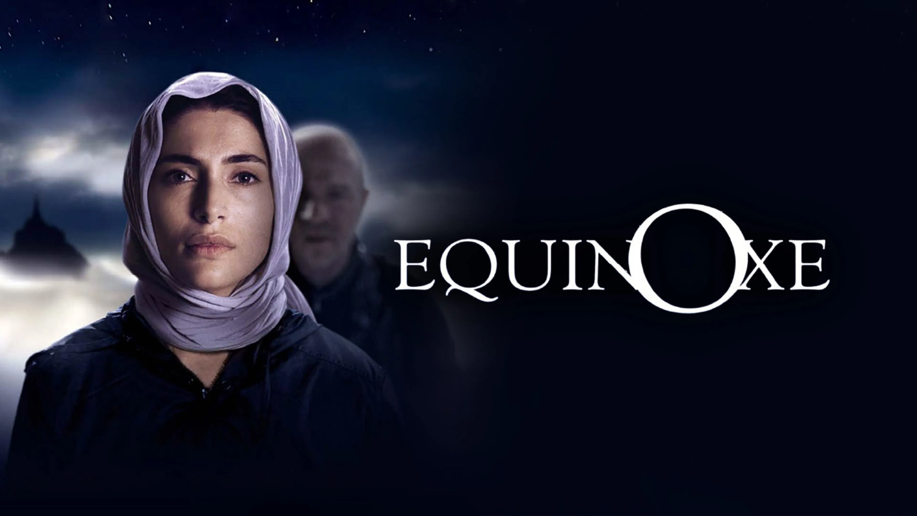 Equinoxe poster